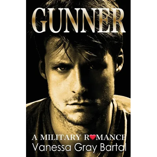 Gunner: Brothers Courageous