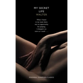 My Secret Life: Book One - Paperback