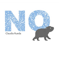 No - Hardcover