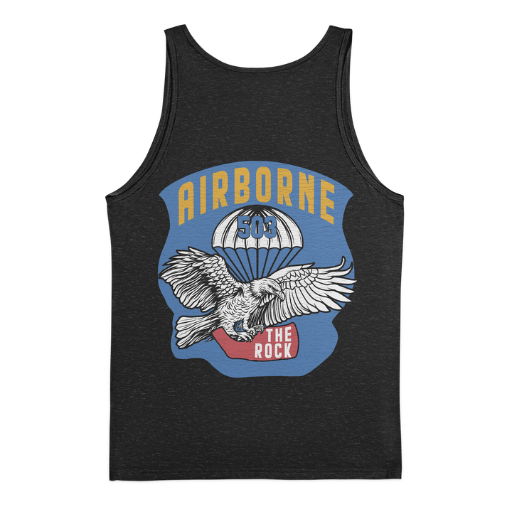 Tank Tops