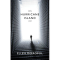 On Hurricane Island - Paperback