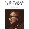 Chomsky's Politics - Paperback