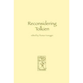 Reconsidering Tolkien - Paperback