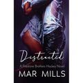 Distracted - Paperback