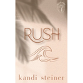 Rush: Special Edition - Paperback