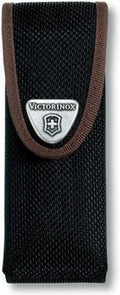 Victorinox nylon pouch