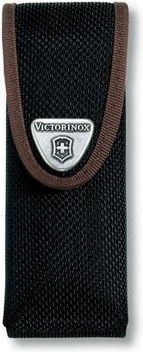 Victorinox nylon pouch