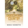 The Undiscovered Country - Paperback