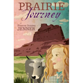 Prairie Journey