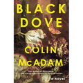 Black Dove - Paperback