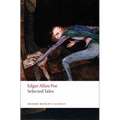 Selected Tales - Paperback