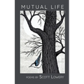 Mutual Life - Paperback