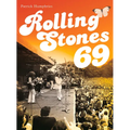 Rolling Stones 69 - Paperback