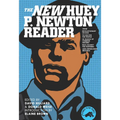 The New Huey P. Newton Reader - Paperback