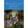 A Walsingham Rosary - Paperback