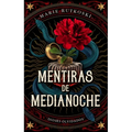 Mentiras de Medianoche - Paperback