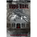 Vudu Dahl - Paperback