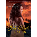 Side Chick Nation - Paperback