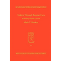 Tolkien Through Russian Eyes - Paperback
