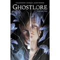 Ghostlore Vol. 2 - Paperback