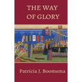 The Way of Glory - Paperback