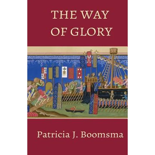 The Way of Glory