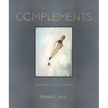Complements: Eloquence of Small Objects - Hardcover