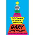 The Russian Debutante's Handbook - Paperback
