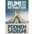Rumi and the Retribution - Hardcover