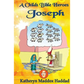 Joseph - Paperback
