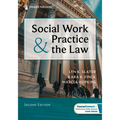 Social Work Practice and the Law