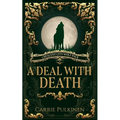A Deal with Death - Paperback