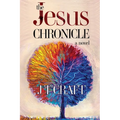The Jesus Chronicle - Paperback