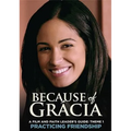 A Film and Faith Leader's Guide: Theme 1 Practicing Friendship - Paperback