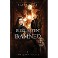 Biergarten of the Damned - Paperback