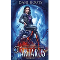 Tartarus - Paperback