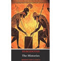 The Histories - Hardcover