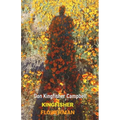Kingfisher Flowerman - Paperback