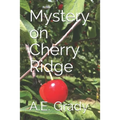 Mystery on Cherry Ridge - Paperback