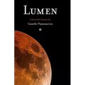 Lumen - Hardcover