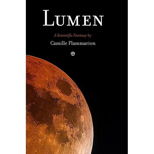 Lumen - Hardcover