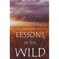 Lessons in the Wild - Paperback
