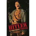 Hitler: The Terminal Biography - Paperback
