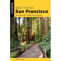 Best Hikes San Francisco