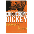 Between Lovers - Paperback