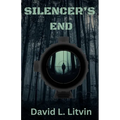 Silencer's End - Paperback