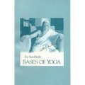 Bases of Yoga (Us Edition) - Paperback