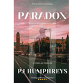 Paradox: For we walk by faith not by sight - Paperback