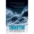 Undertow - Paperback