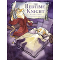 The Bedtime Knight - Paperback
